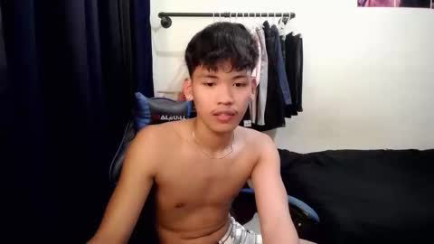 aj_daksxx online show from March 19, 5:28 pm