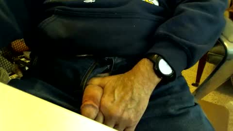 aj_ipa online show from November 21, 8:51 pm