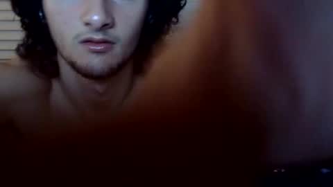 Angel Dl online show from November 12, 3:40 am