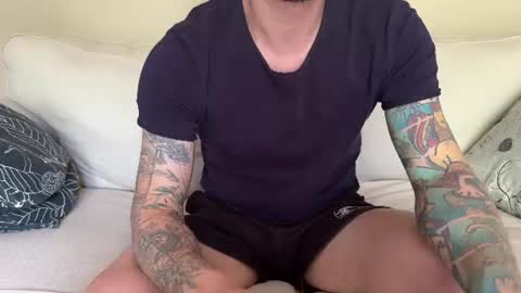 ajax272789 online show from June 23, 6:22 am