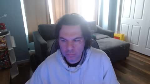 Snapshot of ajay4013 chatting on February 15, 8:38 pm ajay4013 online show from February 15, 8:38 pm