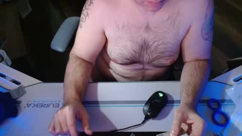 Snapshot of ajay4013 chatting on February 24, 7:23 pm ajay4013 online show from February 24, 7:23 pm