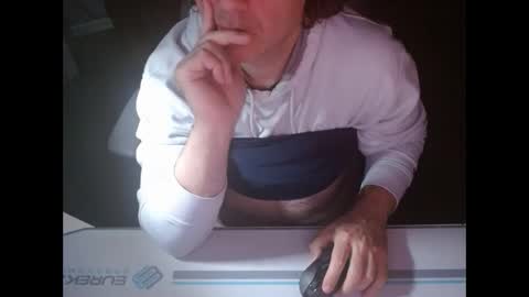 Snapshot of ajay4013 chatting on April 11, 7:56 am ajay4013 online show from April 11, 7:56 am