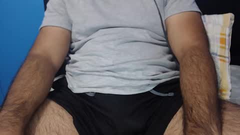 ajaytoplay online show from November 3, 3:19 am