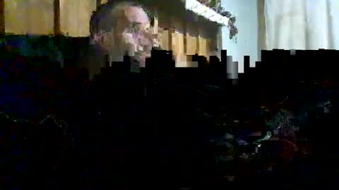 Snapshot of ajb5187517 chatting on September 29, 5:12 am ajb5187517 online show from September 29, 5:12 am