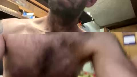 Snapshot of ajb5187517 chatting on February 9, 7:12 am ajb5187517 online show from February 9, 7:12 am