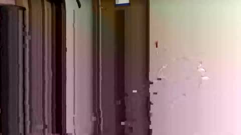 ajb5187517 online show from April 16, 7:42 am