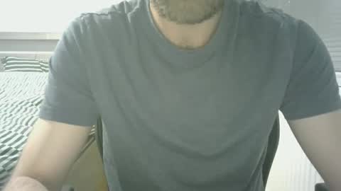 ajc393 online show from March 14, 11:21 pm