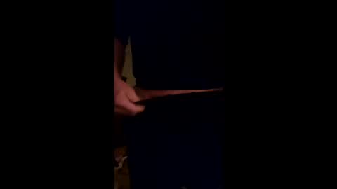 ajiii1313 online show from February 1, 6:01 am