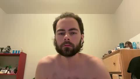 ajira815 online show from October 6, 3:26 am