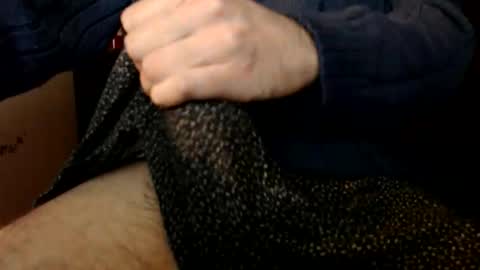 Snapshot of ajl080 chatting on February 21, 6:36 am aj online show from February 21, 6:36 am