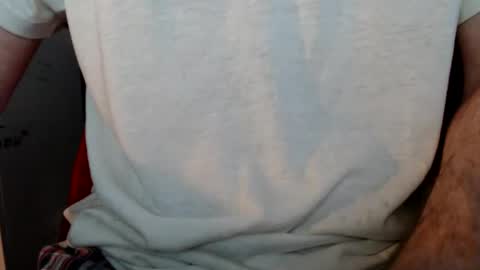 Snapshot of ajl080 chatting on March 10, 9:53 pm aj online show from March 10, 9:53 pm