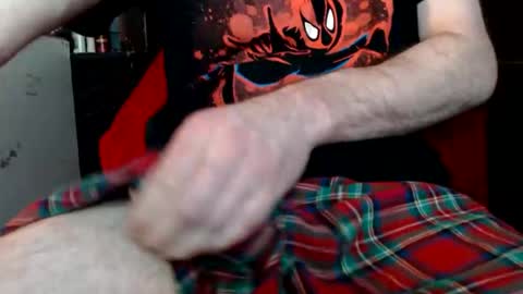 Snapshot of ajl080 chatting on March 23, 5:17 pm aj online show from March 23, 5:17 pm