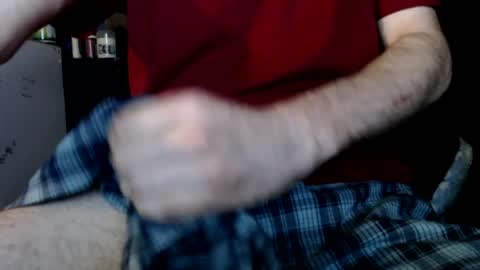 aj online show from June 29, 3:02 am