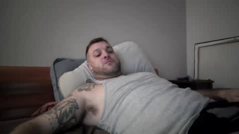 ajames1129 online show from January 9, 8:03 am