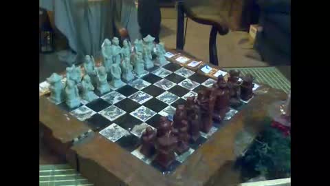 ajstevens326 online show from January 6, 4:04 am