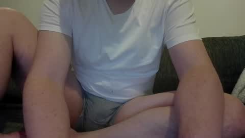 Snapshot of ajuju chatting on December 23, 11:39 pm Ju online show from December 23, 11:39 pm