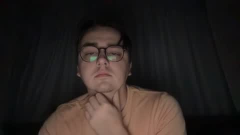 JullieBelleLemons online show from September 29, 5:34 am