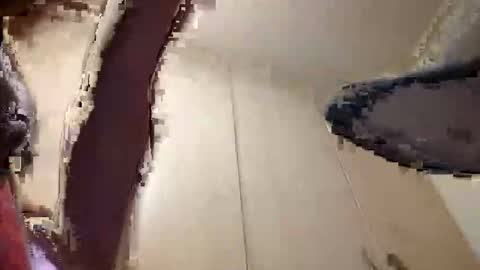 ak4eva88888 online show from November 18, 4:33 pm