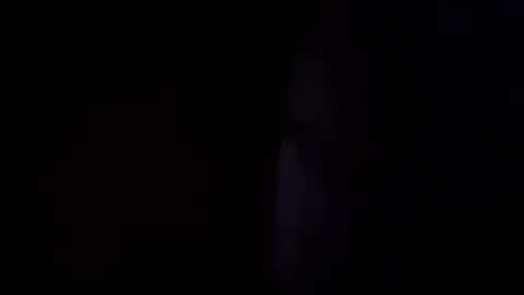 ak4eva88888 online show from November 26, 6:42 pm