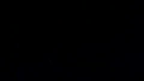 ak4eva88888 online show from February 11, 7:08 pm