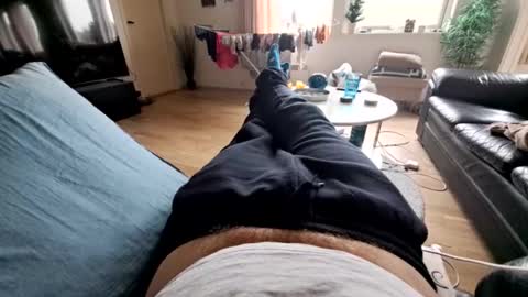 ak_2 online show from March 7, 9:06 am