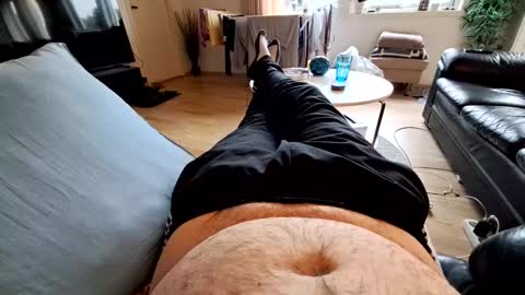 ak_2 online show from March 29, 7:30 am