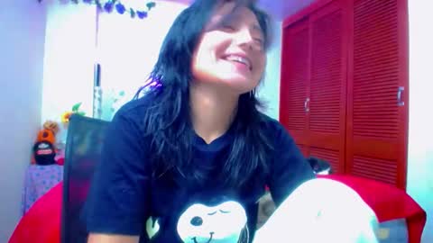 Akai Kraz  online show from October 30, 5:53 am