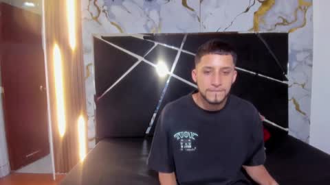 akame_draco online show from September 28, 3:23 am