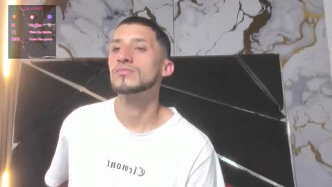 akame_draco online show from October 28, 3:32 am