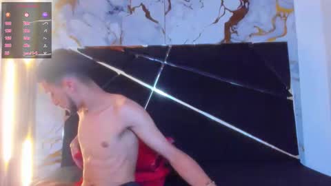 akame_draco online show from November 2, 11:56 am