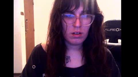 Veronica Akame 3 online show from September 18, 4:03 am