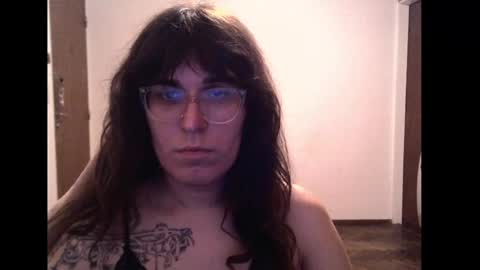 Veronica Akame 3 online show from September 21, 2:35 am