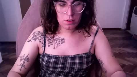 Veronica Akame 3 online show from December 3, 2:30 am