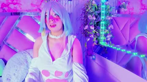 Snapshot of akane_hikari_ chatting on September 30, 5:12 am akane hikari online show from September 30, 5:12 am