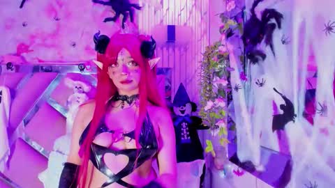 Snapshot of akane_hikari_ chatting on October 27, 5:11 am akane hikari online show from October 27, 5:11 am