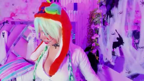 Snapshot of akane_hikari_ chatting on November 1, 6:37 am akane hikari online show from November 1, 6:37 am