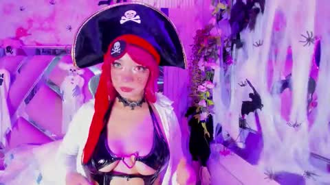 Snapshot of akane_hikari_ chatting on November 2, 4:37 am akane hikari online show from November 2, 4:37 am