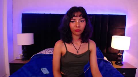 Snapshot of akane_uwu chatting on January 18, 3:27 pm A K A N E U W U online show from January 18, 3:27 pm