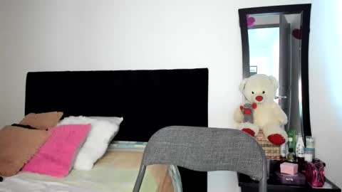 MIRANDA online show from December 22, 11:29 am