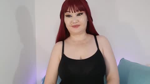 Shelly online show from December 22, 7:33 am