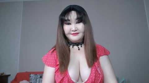 Shelly online show from November 24, 4:23 am