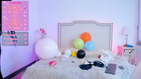 Snapshot of akari_swet chatting on August 5, 12:52 pm akari_swet online show from August 5, 12:52 pm