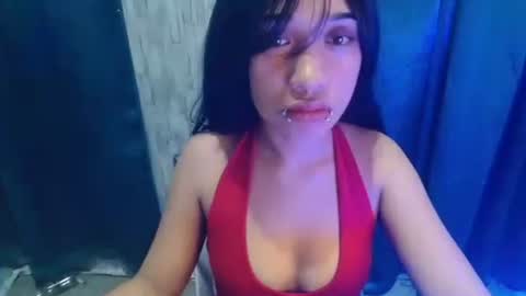 REA online show from April 29, 9:02 am