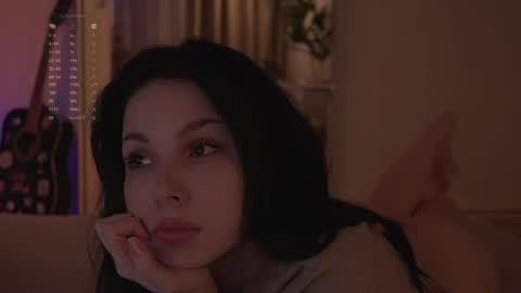 Snapshot of akaruiiii chatting on March 15, 11:22 pm Akaruiiii online show from March 15, 11:22 pm