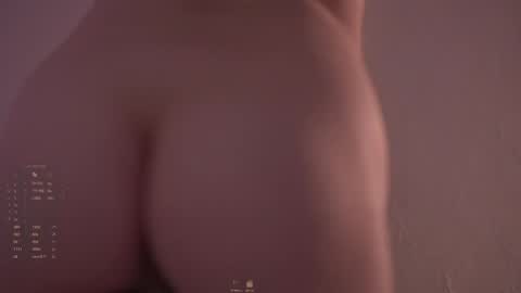 Snapshot of akaruiiii chatting on March 31, 8:42 pm Akaruiiii online show from March 31, 8:42 pm