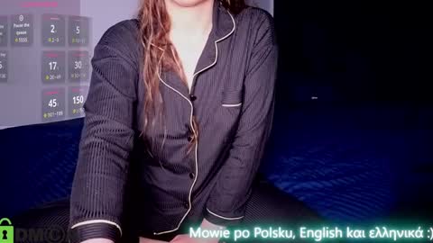Akasha online show from April 1, 9:23 pm