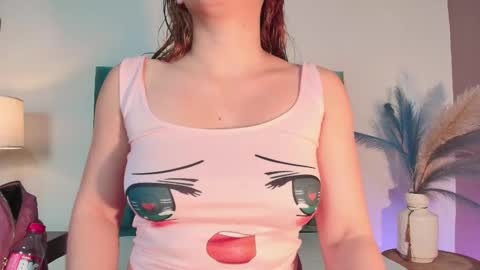 akashamoon  online show from October 22, 11:54 am