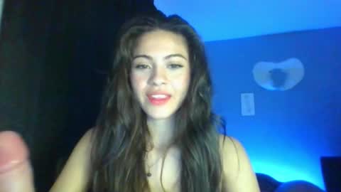 AKASHHA online show from September 25, 2:26 am