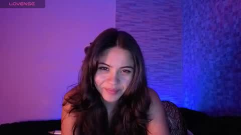 AKASHHA online show from January 15, 2:38 am